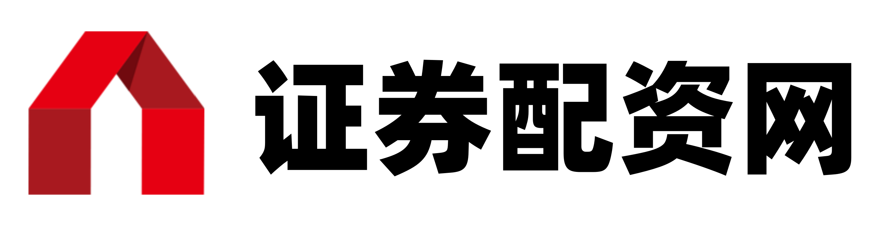 牛途网配资